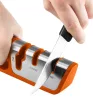 NEO TOOLS Élező késekhez és ollókhoz 56-053