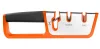 NEO TOOLS Élező késekhez és ollókhoz 56-053