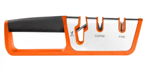 NEO TOOLS Élező késekhez és ollókhoz 56-053