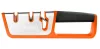 NEO TOOLS Élező késekhez és ollókhoz 56-053