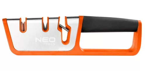 NEO TOOLS Élező késekhez és ollókhoz 56-053