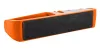 NEO TOOLS Élező késekhez és ollókhoz 56-053