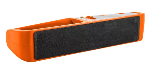 NEO TOOLS Élező késekhez és ollókhoz 56-053