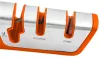 NEO TOOLS Élező késekhez és ollókhoz 56-053