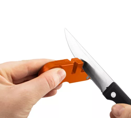 NEO TOOLS Élező késekhez 56-054