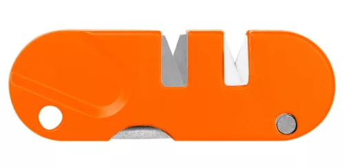 NEO TOOLS Élező késekhez 56-054