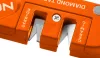 NEO TOOLS Élező késekhez 56-054