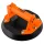 NEO TOOLS Vákumos pumpás táblaemelő, üveghez, csempéhez, lakkozott felületekhez, max 160kg. 56-800