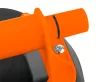 NEO TOOLS Vákumos pumpás táblaemelő, üveghez, csempéhez, lakkozott felületekhez, max 160kg. 56-800