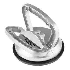   NEO TOOLS Vákumos táblaemelő, üveghez, csempéhez, lakkozott felületekhez, alumínium, egyes, 50kg 56-801