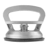 NEO TOOLS Vákumos táblaemelő, üveghez, csempéhez, lakkozott felületekhez, alumínium, egyes, 50kg 56-801
