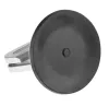 NEO TOOLS Vákumos táblaemelő, üveghez, csempéhez, lakkozott felületekhez, alumínium, egyes, 50kg 56-801