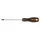 NEO TOOLS Csavarhúzó PH2X150mm 25 év garanciával 04-007