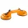 NEO TOOLS Vákumos táblaemelő, üveghez, csempéhez, lakkozott felületekhez 80KG 56-806