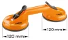 NEO TOOLS Vákumos táblaemelő, üveghez, csempéhez, lakkozott felületekhez 80KG 56-806