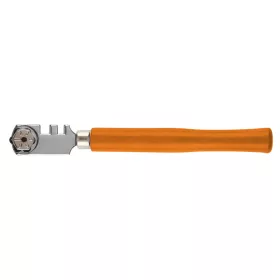 NEO TOOLS Üvegvágó 56-820