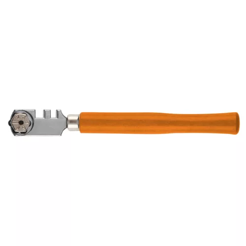 NEO TOOLS Üvegvágó 56-820