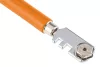 NEO TOOLS Üvegvágó 56-820