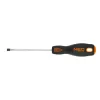NEO TOOLS Csavarhúzó lapos 4.0X100mm 25 év garanciával 04-012