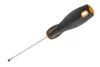 NEO TOOLS Csavarhúzó lapos 4.0X100mm 25 év garanciával 04-012