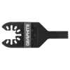 GRAPHITE HCS vágólap fához, 10mm 56H052