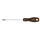 NEO TOOLS Csavarhúzó lapos 5.5X200mm 25 év garanciával 04-014