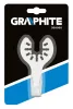 GRAPHITE Speciális vágólap multigéphez 56H060