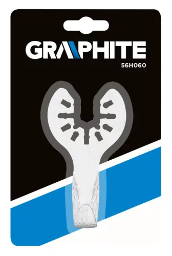 GRAPHITE Speciális vágólap multigéphez 56H060