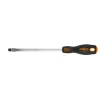 NEO TOOLS Csavarhúzó lapos 6.5X150mm 25 év garanciával 04-015