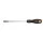 NEO TOOLS Csavarhúzó lapos 6.5X150mm 25 év garanciával 04-015