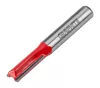 GRAPHITE Felsőmaró kés, nútmaró 6 x 19mm, 8mm 56H202