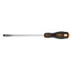 NEO TOOLS Csavarhúzó lapos 8.0X200mm 25 év garanciával 04-016