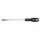 NEO TOOLS Csavarhúzó lapos 8.0X200mm 25 év garanciával 04-016