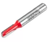 GRAPHITE Felsőmaró kés, U-horonymaró 6.35 x 15.5mm, 8mm 56H212