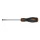 NEO TOOLS CSAVARHÚZÓ KULCCSAL HÚZHATÓ 6.5X125mm 25 év garanciával 04-019