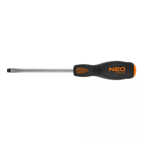 NEO TOOLS CSAVARHÚZÓ KULCCSAL HÚZHATÓ 6.5X125mm 25 év garanciával 04-019