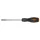 NEO TOOLS CSAVARHÚZÓ KULCCSAL HÚZHATÓ 8.0X150mm 25 év garanciával 04-020