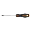 NEO TOOLS Csavarhúzó PH0X75mm 25 év garanciával 04-021