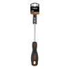 NEO TOOLS Csavarhúzó PH0X75mm 25 év garanciával 04-021
