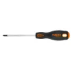 NEO TOOLS Csavarhúzó PH1X100mm 25 év garanciával 04-022