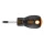NEO TOOLS Csavarhúzó PH2X38mm, MAROKCsavarhúzó 25 év garanciával 04-023
