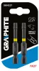 GRAPHITE Torziós ütvecsavarozó bit TX27x50mm, 2db 56H527