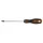 NEO TOOLS Csavarhúzó PH3X150mm 25 év garanciával 04-026