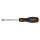 NEO TOOLS Csavarhúzó üthető PH2X100mm 25 év garanciával 04-028