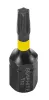 GRAPHITE Torziós ütvecsavarozó bit TX10x25mm, 20db 56H549
