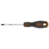 NEO TOOLS Csavarhúzó PZ0X75mm 25 év garanciával 04-031