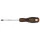 NEO TOOLS Csavarhúzó PZ0X75mm 25 év garanciával 04-031