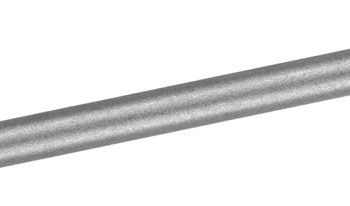 GRAPHITE Csavarhúzó bit PZ1 x 6,35 x 150mm, 1/4" 56H570