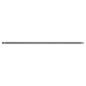   GRAPHITE Csavarhúzó bit PZ1 x 6,35 x 300mm, 1/4" 56H571