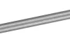 GRAPHITE Csavarhúzó bit PZ2 x 6,35 x 150mm, 1/4" 56H572